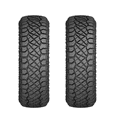 thumbnail image 1 of PAQUETE DE 2 LLANTAS 265/70 R17 115T MIRAGE MR-RT172 VT, 1 of 2