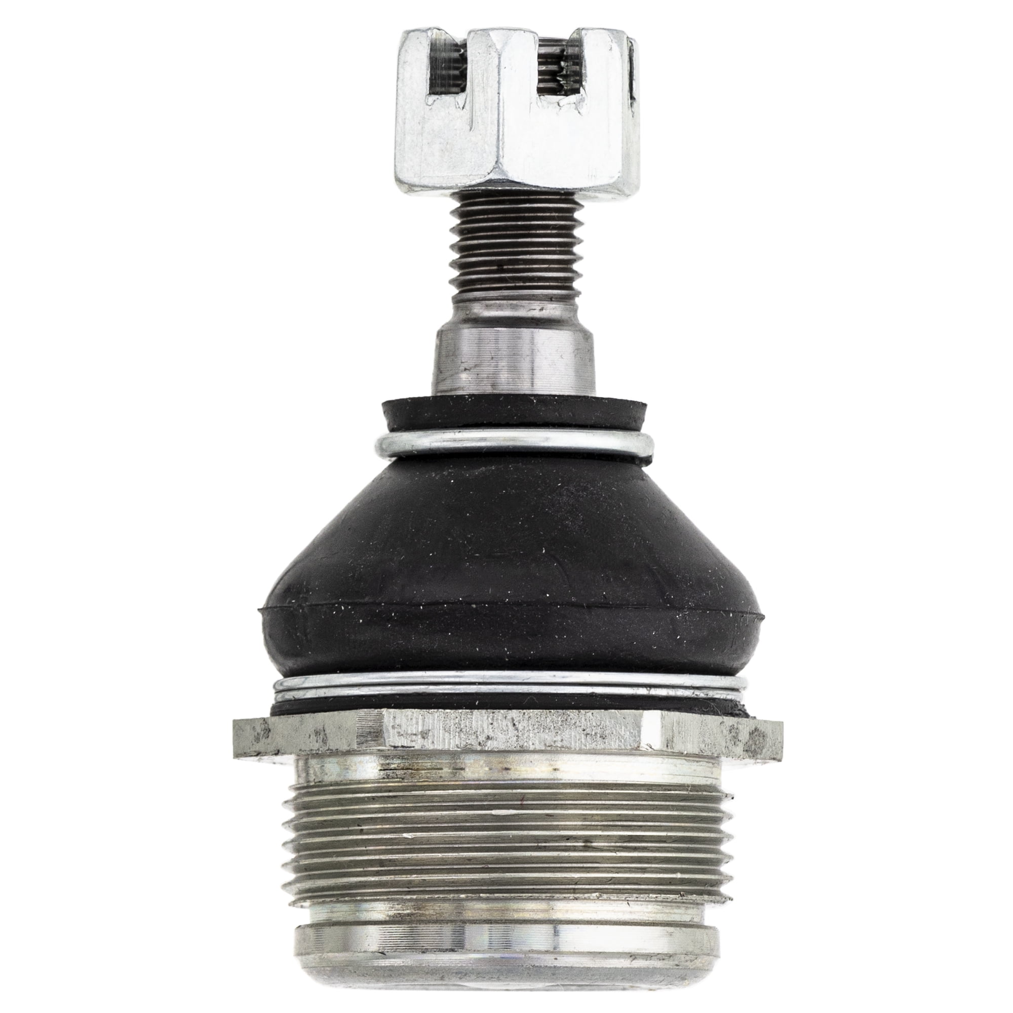 Niche Upper Ball Joint for Kawasaki 59266-1075 Bayou 300 ATV Niche Upper Ball Joint for Kawasaki 59266-1075 Bayou 300 ATV