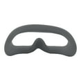 thumbnail image 4 of Face Plate for Drone Glasses, Eye  for Drone Glasses, Precise  Opening for Replacement, 4 of 7
