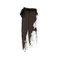 thumbnail image 3 of NYX Pommade pour Sourcils Tame & Frame - Noir, 3 of 5