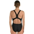 thumbnail image 2 of Speedo Pro Lt, 2 of 4