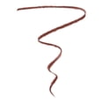 thumbnail image 5 of Delineador de ojos Maybelline Lasting Drama Carbon Matte 830 Rusty Terracotta, 5 of 5
