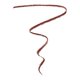 thumbnail image 5 of Delineador de ojos Maybelline Lasting Drama Carbon Matte 830 Rusty Terracotta, 5 of 5