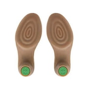 El Naturalista Aqua 5329