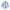 Blue, variant on Kiijoy Toddler Boys Long Sleeve Button-Down Shirt Fall Kids Casual Shirt, Sizes 4-5