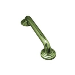 Elements Of Design Dr314248 Accessory Grab Bar 24" - Nickel