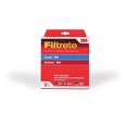 thumbnail image 2 of Filtrete 67703A-6 Sac Aspirateur Micro Allergène Type MM, 2 of 3