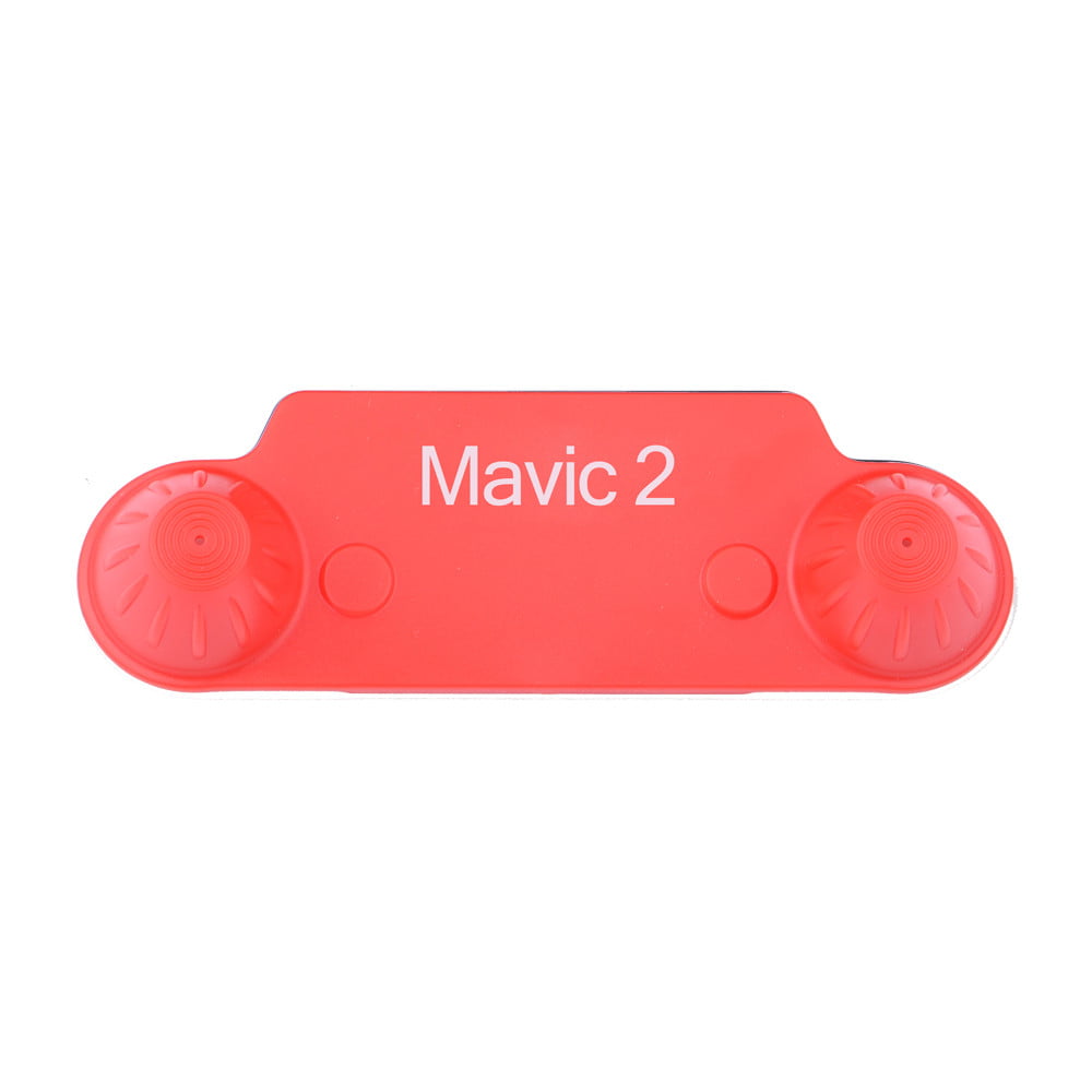 Hot Remote Controller Thumb Stick Guard Control Stick Protector for DJI MAVIC 2