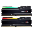 thumbnail image 1 of Memoria RAM G.SKILL Trident Z5 Neo RGB DDR5 32 GB (2 x 16 GB) 6000 MHz, 1 of 8