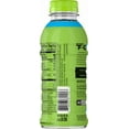 thumbnail image 3 of 2X - Fast Twitch Energy Drink by Gatorade Glazier Freeze, 3 of 4