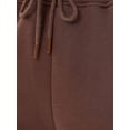 thumbnail image 4 of Basic Sweatpants, 4 of 5