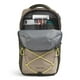 thumbnail image 4 of Mochila THE NORTH FACE Jester Everyday Cavern Gris/Verde, 4 of 6