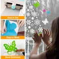 thumbnail image 6 of The All-in-One Accessories Bundle for Joy-Accessories and Supplies Include Card Kit,Vinyl Sheets,Joy Mat and Weeding Tools, 6 of 6