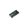 thumbnail image 4 of Manfrotto 501PL Quick Release Mounting plate for the 501 and 503 Pro Video Heads. (#3433PL), 4 of 4
