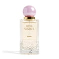 thumbnail image 1 of Perfume Ajmal Boudoir Colección Musc Sensuel 100 ml para Mujer, 1 of 2