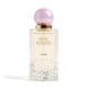 thumbnail image 1 of Perfume Ajmal Boudoir Colección Musc Sensuel 100 ml para Mujer, 1 of 2