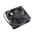 thumbnail image 2 of Ventilador de refrigeración de 12 V, 7,2 A, 14 cm, KZ14038B012U, compatible con Whatsminer M20S M21S 4P., 2 of 5