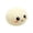 A01, variant on Squishy Dumplings Mini Food Shape Stress Relief Toy Set, Slow Rising Squeeze Fidget Toys for Adult Desk Use 1.77 x 1.30 Inches