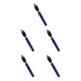 thumbnail image 1 of Bearachild Pluma Velocidad Calentamiento Precalentamiento Inicio Equipos eléctricos Accesorios Type2 NO2, 1 of 6