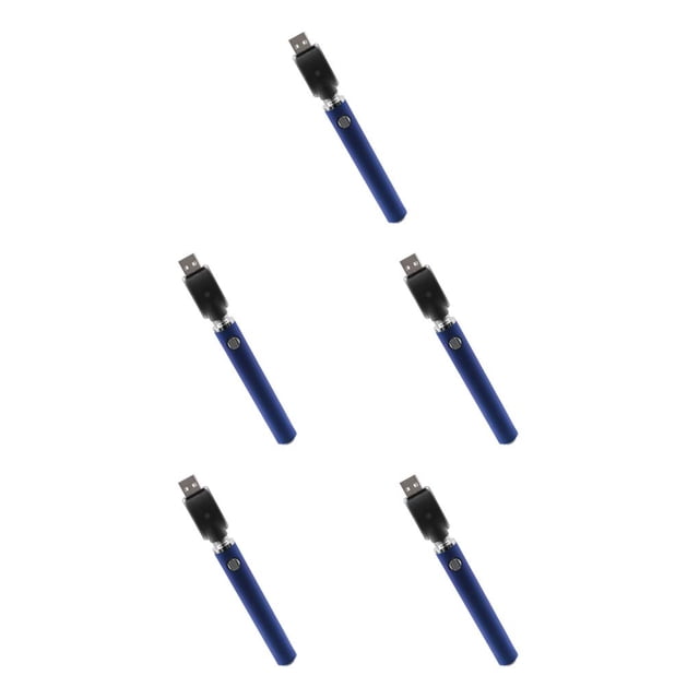 Bearachild Pluma Velocidad Calentamiento Precalentamiento Inicio Equipos eléctricos Accesorios Type2 NO2