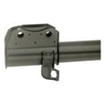 thumbnail image 6 of Suspension Strut Fits select: 1993-2001 SUBARU IMPREZA, 1992-1994 SUBARU LEGACY, 6 of 6