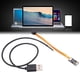 thumbnail image 4 of Tablero De Cámara, Campo De Visión De 76° Tablero De Cámara USB Foco Fijo 2MP Para Máquinas POS ANGGREK Otros, 4 of 8