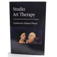 thumbnail image 2 of Studio Art Therapy, 2 of 2