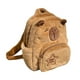 thumbnail image 2 of Mochilas de peluche,Mochila de peluche de para niños,adultos y niñas.,Mochila escolar de moda para viajes,elegante mochila para portátil,Mochilas de viaje Bolso de hombro Ligero, 2 of 10