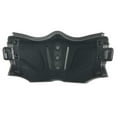 thumbnail image 3 of Scorpion Covert X Bandana Helmet Replacement Facemask Cement Gray, 3 of 3