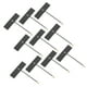 thumbnail image 4 of Antena Internacional, 4 of 7