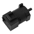 thumbnail image 3 of Interruptor de control del motor del ventilador del calentador de CA 16192099 para camioneta 1500, accesorios de automóvil Yotijar Interruptor del ventilador del calentador de CA, 3 of 6