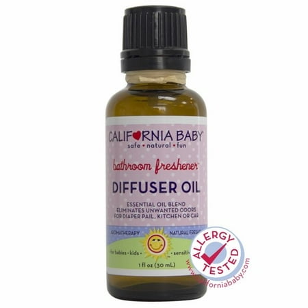 oil diffuser walmart wishmindr