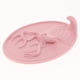thumbnail image 4 of Colgador de Pared Autoadhesivo Sunnimix Ciervo Rosa Gancho Autoadhesivo para Pared, 4 of 8