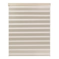 thumbnail image 1 of Persiana Enrollable Home Decorators 120X180 Cm, 1 of 3