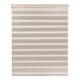 thumbnail image 1 of Persiana Enrollable Home Decorators 120X180 Cm, 1 of 3