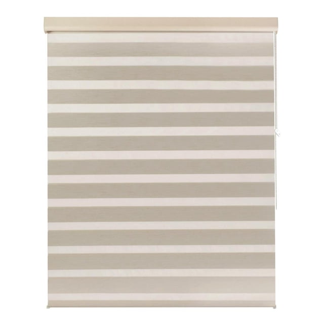 Persiana Enrollable Home Decorators 120X180 Cm