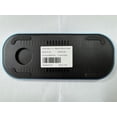 thumbnail image 2 of Cargador Inalámbrico Plegable para iPhone y Apple Watch Negro 3 en 1 de Magsafe, 2 of 8