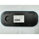 thumbnail image 2 of Cargador Inalámbrico Plegable para iPhone y Apple Watch Negro 3 en 1 de Magsafe, 2 of 8