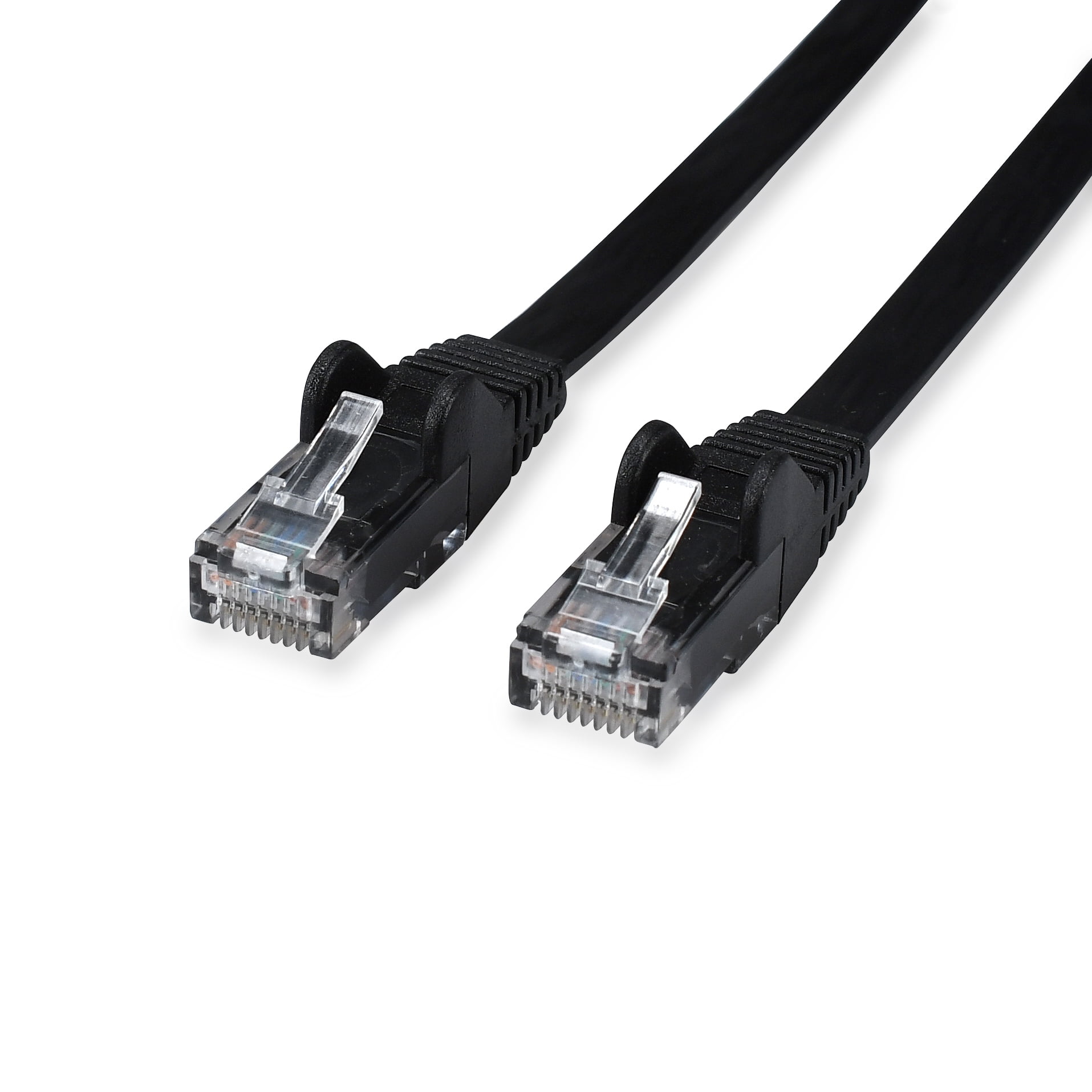 12959 4 Pair Cable Lindy CAT5e UTP Solid 8 Core 305m Gray
