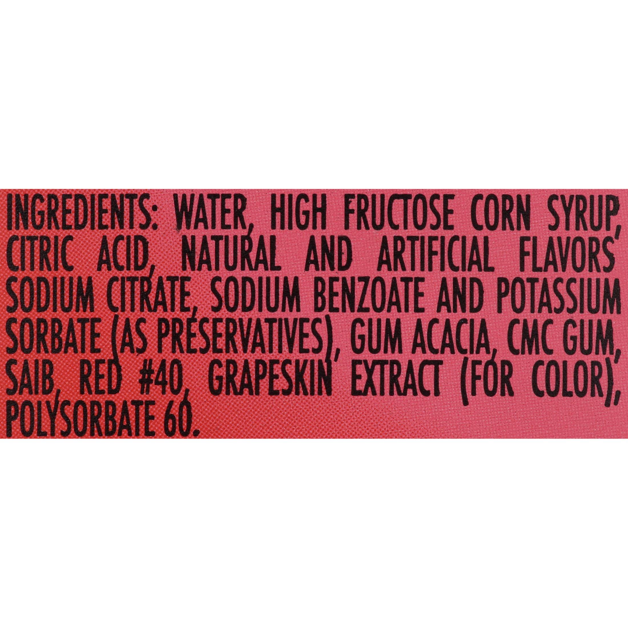 Buy Jose Cuervo Strawberry Margarita Mix 59.2 fl oz Online at Lowest