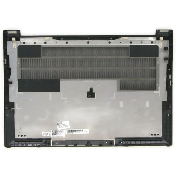 New Genuine Lenovo ThinkPad P1 Gen 4 20Y3 20Y4 Bottom Base 5CB1D65307