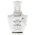thumbnail image 2 of Floralie by Creed for Women - 2.5 oz EDP Spray, 2 of 6
