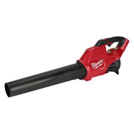 UPC: 0045242505999 | Milwaukee 2724-20 M18 FUEL 120 MPH 450 CFM 18-Volt Cordless Leaf Blower