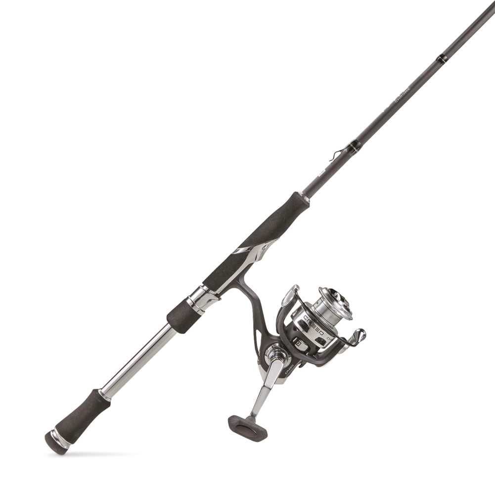 13 fishing creed se spinning combo Clearance