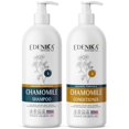 thumbnail image 1 of Set de champú y acondicionador EDENIKA BOTANICALS Manzanilla 480 ml, 1 of 8