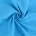 thumbnail image 6 of Pretty Comy Outdoors Microfiber Camping Towel Fast Drying Lightweight - Quick Dry Travel Towel & Sport Towel, 6 of 7