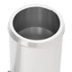 thumbnail image 5 of Eliminador de resonador turbo 2148685520 Actualización de aluminio con reemplazo de abrazadera para Dodge Sprinter 2500 2004-2006 Jadeshay A, 5 of 9