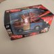 thumbnail image 4 of Disney Pixar Cars 3 Rayo McQueen Big Wheels Tío Camión Ramírez Storm Jackso Cruz Coche de Aleación Sonido y Luz Juguetes Regalos, 4 of 5