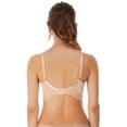 thumbnail image 2 of Freya Womens Expression High Apex Bra, 2 of 6