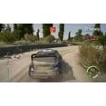 thumbnail image 2 of WRC 6: World Rally Championship [PlayStation 4], 2 of 4